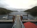 ./images/calvert/dock/20170925/dock20170925_162003.jpg