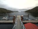 ./images/calvert/dock/20170925/dock20170925_162504.jpg