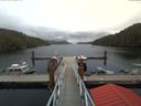 ./images/calvert/dock/20170925/dock20170925_163002.jpg