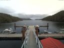 ./images/calvert/dock/20170925/dock20170925_163502.jpg