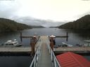 ./images/calvert/dock/20170925/dock20170925_164004.jpg