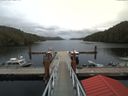./images/calvert/dock/20170925/dock20170925_164504.jpg