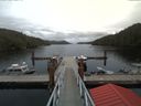 ./images/calvert/dock/20170925/dock20170925_165002.jpg