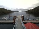 ./images/calvert/dock/20170925/dock20170925_165504.jpg