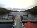 ./images/calvert/dock/20170925/dock20170925_170004.jpg