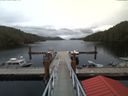 ./images/calvert/dock/20170925/dock20170925_170503.jpg