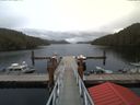 ./images/calvert/dock/20170925/dock20170925_171003.jpg