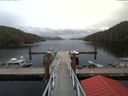 ./images/calvert/dock/20170925/dock20170925_171501.jpg