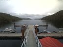 ./images/calvert/dock/20170925/dock20170925_172001.jpg