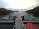 ./images/calvert/dock/20170925/dock20170925_172504.jpg