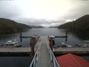 ./images/calvert/dock/20170925/dock20170925_173002.jpg