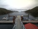 ./images/calvert/dock/20170925/dock20170925_173502.jpg