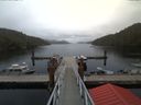 ./images/calvert/dock/20170925/dock20170925_174502.jpg