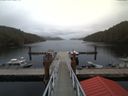./images/calvert/dock/20170925/dock20170925_175002.jpg
