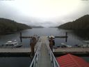 ./images/calvert/dock/20170925/dock20170925_175504.jpg