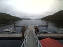 ./images/calvert/dock/20170925/dock20170925_180003.jpg