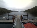 ./images/calvert/dock/20170925/dock20170925_180501.jpg