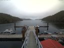 ./images/calvert/dock/20170925/dock20170925_181001.jpg