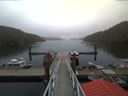 ./images/calvert/dock/20170925/dock20170925_181504.jpg