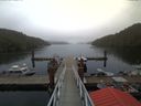 ./images/calvert/dock/20170925/dock20170925_182002.jpg
