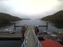 ./images/calvert/dock/20170925/dock20170925_182504.jpg