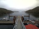 ./images/calvert/dock/20170925/dock20170925_183002.jpg