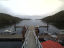 ./images/calvert/dock/20170925/dock20170925_183502.jpg