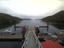 ./images/calvert/dock/20170925/dock20170925_184004.jpg