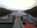 ./images/calvert/dock/20170925/dock20170925_184504.jpg