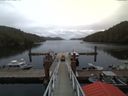./images/calvert/dock/20170925/dock20170925_185001.jpg