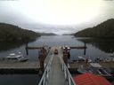 ./images/calvert/dock/20170925/dock20170925_185501.jpg
