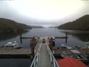 ./images/calvert/dock/20170925/dock20170925_190002.jpg