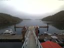 ./images/calvert/dock/20170925/dock20170925_190501.jpg