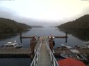 ./images/calvert/dock/20170925/dock20170925_191004.jpg