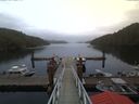 ./images/calvert/dock/20170925/dock20170925_191502.jpg