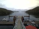 ./images/calvert/dock/20170925/dock20170925_192002.jpg