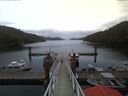 ./images/calvert/dock/20170925/dock20170925_192504.jpg