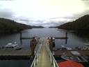 ./images/calvert/dock/20170925/dock20170925_193503.jpg