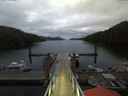 ./images/calvert/dock/20170925/dock20170925_194003.jpg