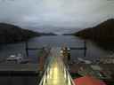 ./images/calvert/dock/20170925/dock20170925_194503.jpg