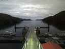 ./images/calvert/dock/20170926/dock20170926_070504.jpg