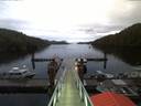 ./images/calvert/dock/20170926/dock20170926_071003.jpg