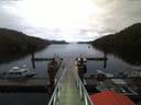 ./images/calvert/dock/20170926/dock20170926_071503.jpg