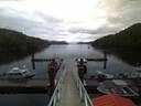 ./images/calvert/dock/20170926/dock20170926_072001.jpg