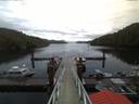 ./images/calvert/dock/20170926/dock20170926_072504.jpg