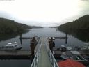 ./images/calvert/dock/20170926/dock20170926_073504.jpg