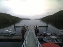 ./images/calvert/dock/20170926/dock20170926_074002.jpg
