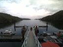 ./images/calvert/dock/20170926/dock20170926_074504.jpg
