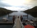 ./images/calvert/dock/20170926/dock20170926_075002.jpg