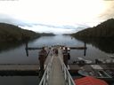 ./images/calvert/dock/20170926/dock20170926_075502.jpg